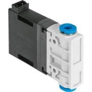 MHJ9-QS-1/4-HF-U