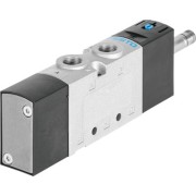 VUVS-LT25-M52-MD-N14-F8