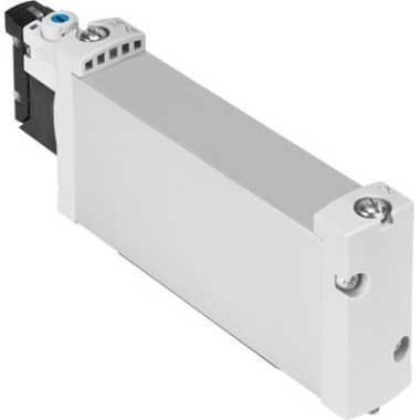 VUVG-B18-M52-MZT-F-1H2L-W1