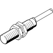 SIEF-M12B-PS-K-L