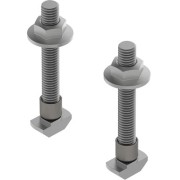 EAHM-E18-K-50