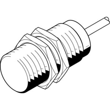 SIEF-M30B-PS-K-L
