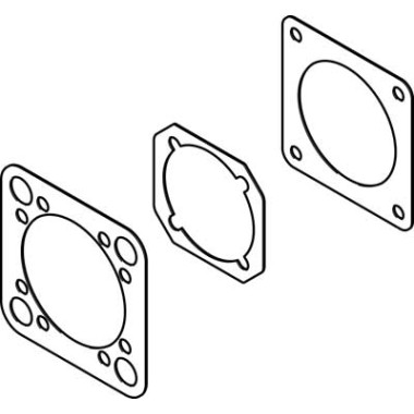 EADS-F-D32-40P