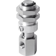 Вакуумный захват Festo ESH-HD-5-G