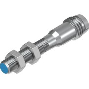 Датчик Festo SIEN-M5B-NO-S-L