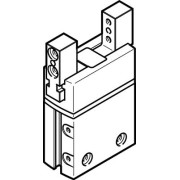 DHPS-10-A-NO