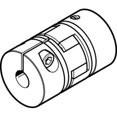 EAMC-40-66-10-12