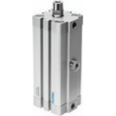 Пневмоцилиндр Festo CLR-40-20-K11