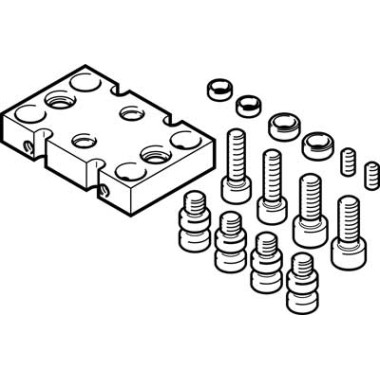 DHAA-G-E8-45-B11-25