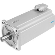 EMME-AS-100-M-HS-AMB