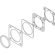 EADS-F-D40-40G