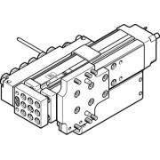 EHMZ-EGSL-35-BS-KF