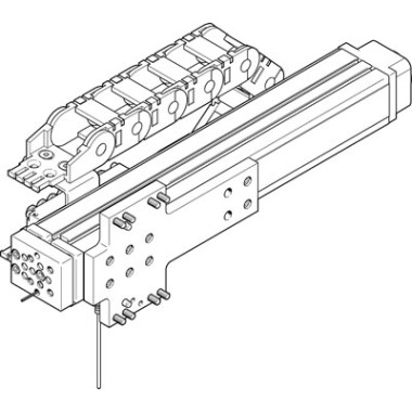 EHMZ-EGSL-55-BS-KF