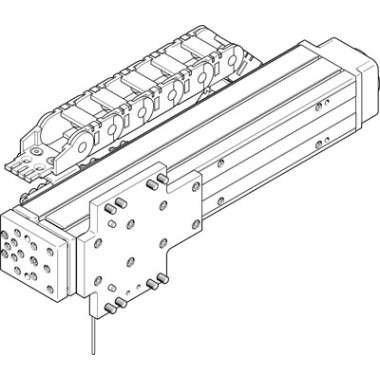 EHMZ-EGSL-75-BS-KF