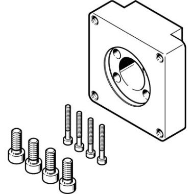 EAMF-A-L27-67A