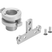 EAPS-R1-20-S-WH