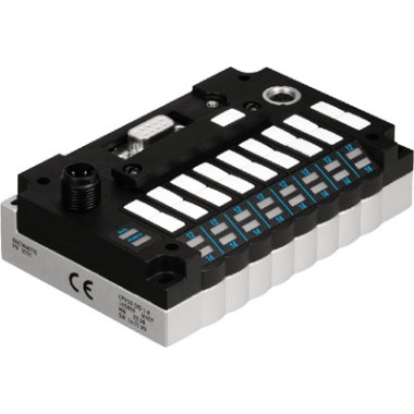 CPV10-GE-MP-6