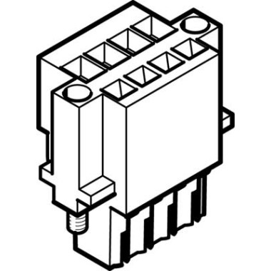 NECC-L2G4-C1-M