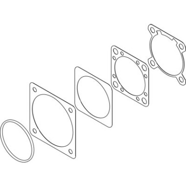 EADS-F-D60-60G/H