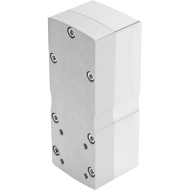 EAMM-U-60-D32-42B/C-91-S1