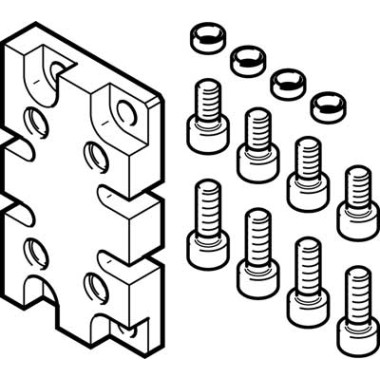 DHAA-G-G3-16-B11-20