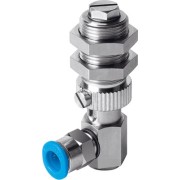 Вакуумный захват Festo ESH-HD-3-QS