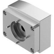 EAMM-A-L95-90GA