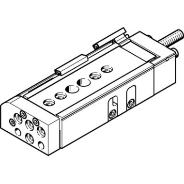 DHMZ-DGSL-8- -V1