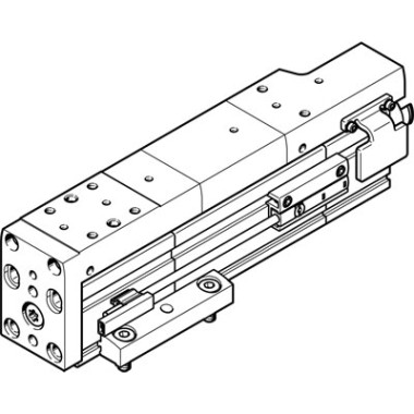 EHMZ-EGSC-32-BS-KF