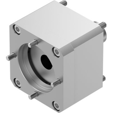 EAMM-A-L62-70GA