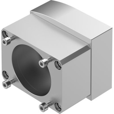 EAMM-A-L95-115GA