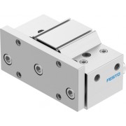 DFM-100-25-P-A-GF