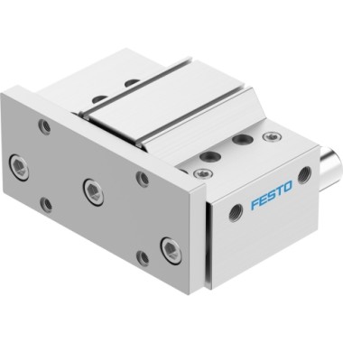DFM-100-50-P-A-GF