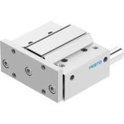DFM-100-100-P-A-GF