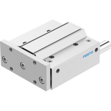 DFM-100-160-P-A-GF