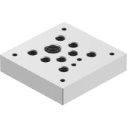 CPV10-VI-P2-1/8-C