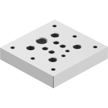 CPV10-VI-P2-M7-C