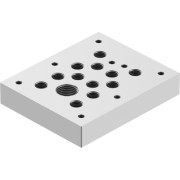 CPV10-VI-P4-1/8-C