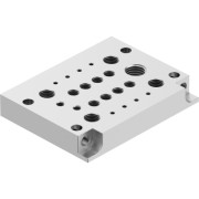 CPV10-VI-P4-M7-B