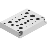 CPV14-VI-P4-1/8-B