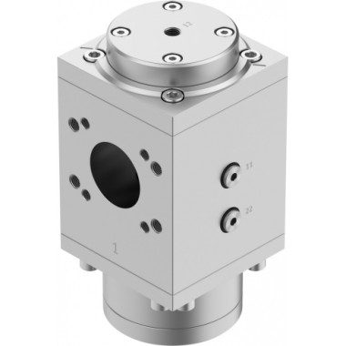 PVEL-P-124-HP3