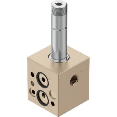 VOFD-L50T-M32-MN-FGP14-10-F10