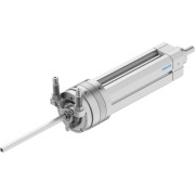 DSL-20-100-270-CC-A-S2-B