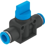 Клапан Festo HE-3-QS-6