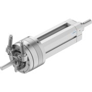 DSL-40-40-270-CC-A-S2-KF-B