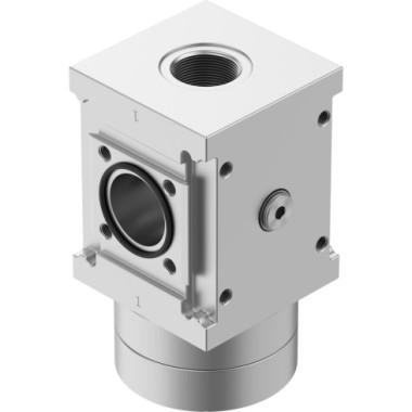 PMBL-90-HP3-E