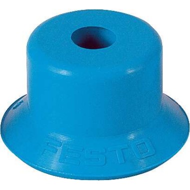 Присоска Festo ESV-20-EU
