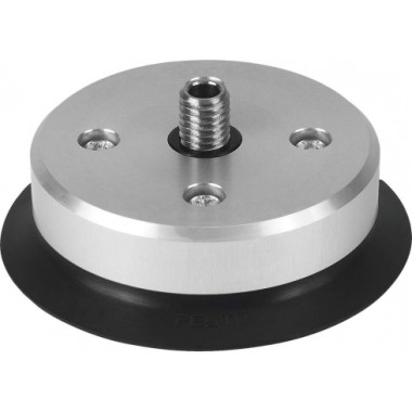 Присоска Festo ESS-80-SN