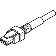 NEBV-HSG2-P-0.5-N-LE2