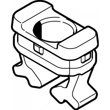 VMPA1-FTI-10
